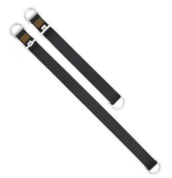 KONG TAKA(AYARLANABİLİR LANYARD)