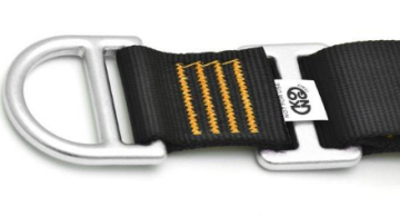 KONG TAKA(AYARLANABİLİR LANYARD)