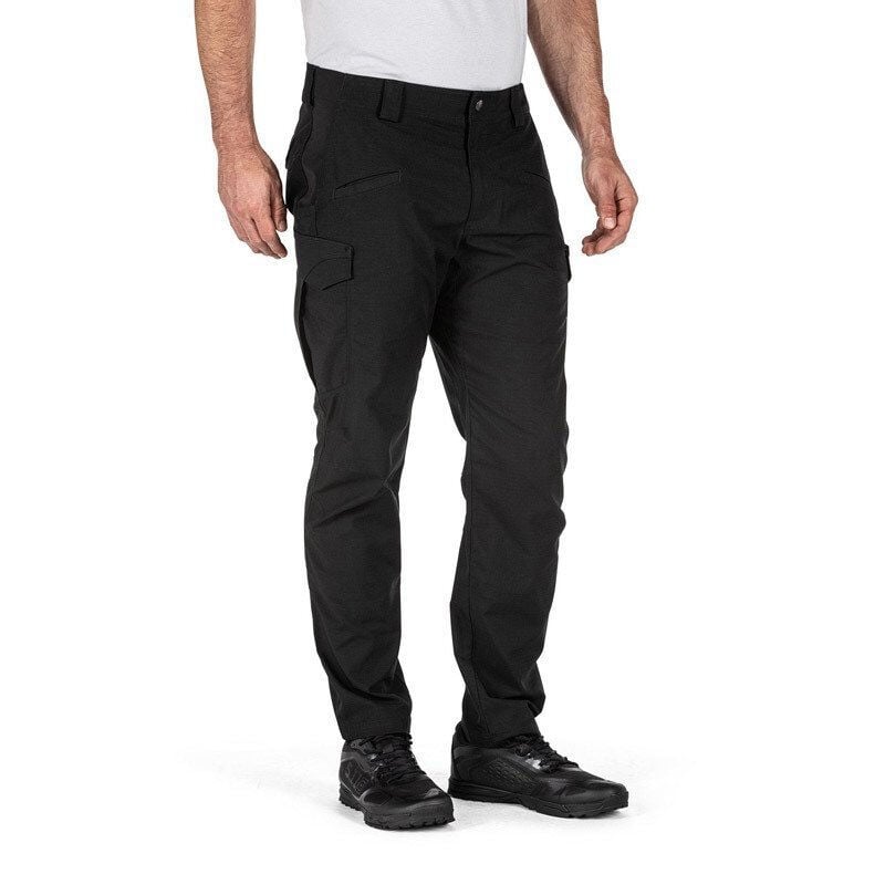 5.11 İcon Pantolon Siyah