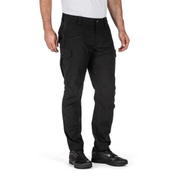 5.11 İcon Pantolon Siyah