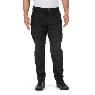 5.11 İcon Pantolon Siyah