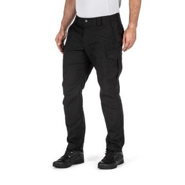 5.11 İcon Pantolon Siyah