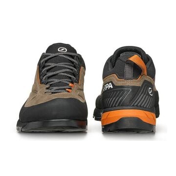Scarpa Rapid XT Gore-Tex Erkek Outdoor Ayakkabı