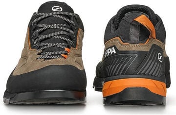 Scarpa Rapid XT Gore-Tex Erkek Outdoor Ayakkabı