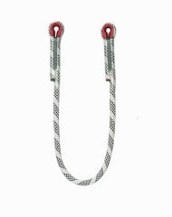 Climbing Technology 1mt Lanyard IP (Is Guvenligi)
