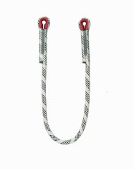 Climbing Technology 1mt Lanyard IP (Is Guvenligi)