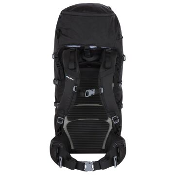 HUSKY Ranis 70 Lt Sırt Çantası (Siyah)