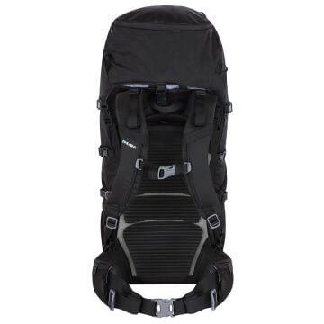 HUSKY Ranis 70 Lt Sırt Çantası (Siyah)