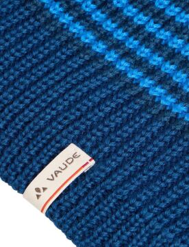 Vaude Melbu IV Bere 40248