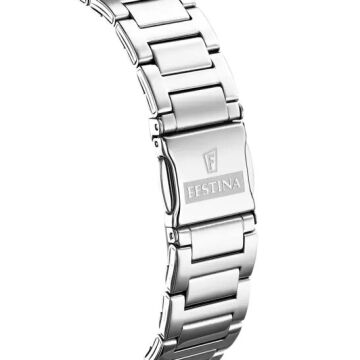FESTINA F16719/1 BOYFRIEND KADIN KOL SAATİ