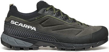 Scarpa Rapid XT Gore-Tex Erkek Outdoor Ayakkabı