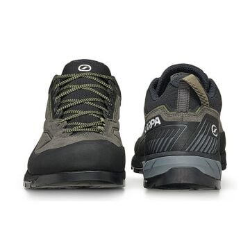 Scarpa Rapid XT Gore-Tex Erkek Outdoor Ayakkabı