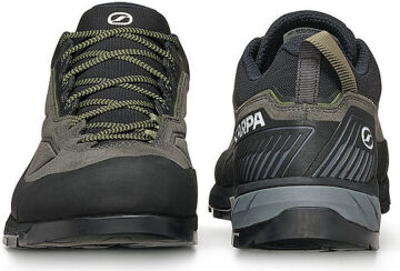 Scarpa Rapid XT Gore-Tex Erkek Outdoor Ayakkabı