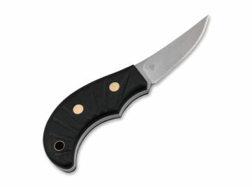 Böker Plus Shrimp Kolye Bıçak