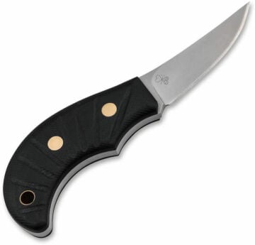 Böker Plus Shrimp Kolye Bıçak