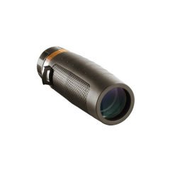Bushnell 8x32 Tek Gözlü Dürbün