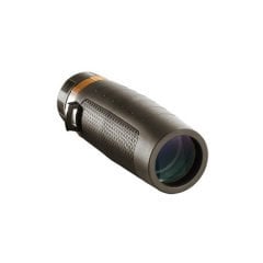 Bushnell 8x32 Tek Gözlü Dürbün