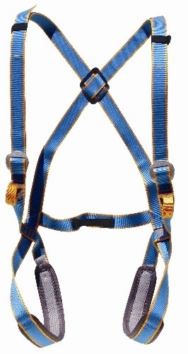 Climbing Technology Çocuk Harnesi