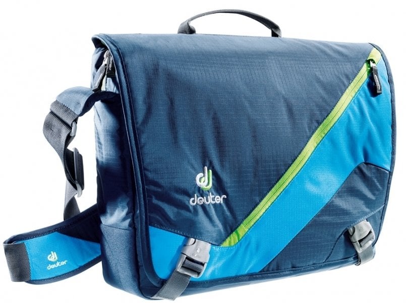 Deuter Load Omuz Taşıma Çantası