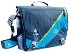 Deuter Load Omuz Taşıma Çantası