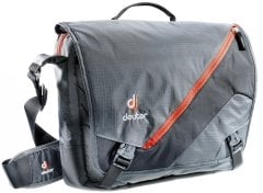 Deuter Load Omuz Taşıma Çantası