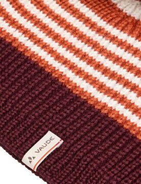 Vaude Melbu IV Bere 40248