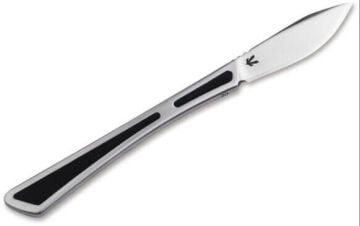Böker Plus Scalpel Bıçak