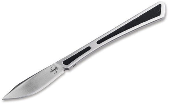 Böker Plus Scalpel Bıçak