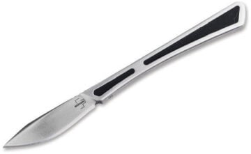 Böker Plus Scalpel Bıçak