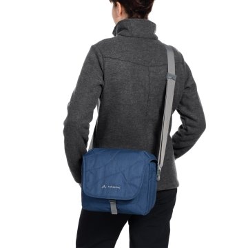 Vaude agaPET Omuz Çantası 11558