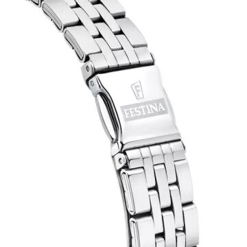 FESTINA F16867/1 MADEMOISELLE KADIN KOL SAATİ