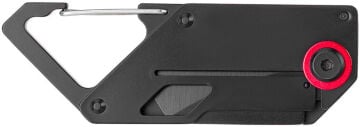 Swiss Tech Mini Katlanır Çakı ST014007
