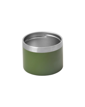 Campout Çift  Katmanlı Termos 1500 ML