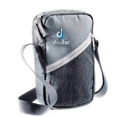 Deuter Escape I Askılı Çanta