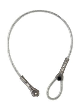 PETZL Wire Strop Çelik Sapan