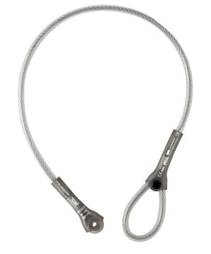 PETZL Wire Strop Çelik Sapan G200AA00 G200AA03 G200AA04