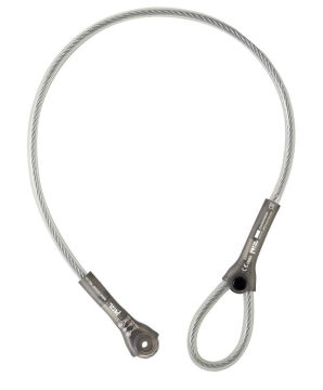 PETZL Wire Strop Çelik Sapan G200AA00 G200AA03 G200AA04