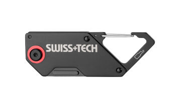Swiss Tech Mini Katlanır Çakı ST014007