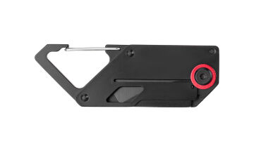 Swiss Tech Mini Katlanır Çakı ST014007