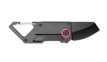 Swiss Tech Mini Katlanır Çakı ST014007