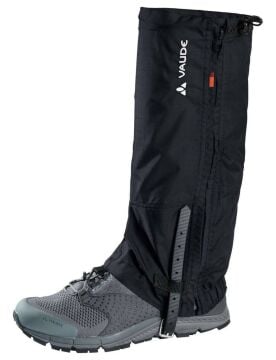 Vaude Watzmann III Gaiter Trekking Tozluk 41531