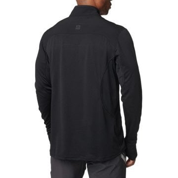 5.11 Max Effort Zip Up