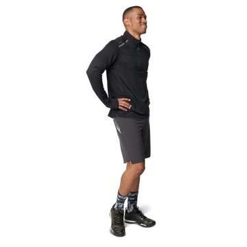 5.11 Max Effort Zip Up