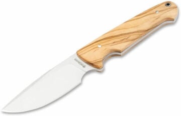Böker Arbolito Vultur Bıçak