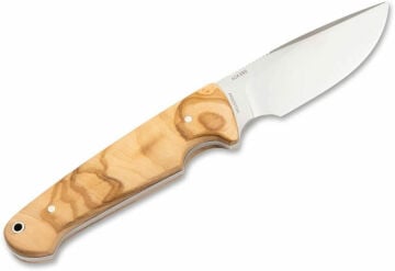 Böker Arbolito Vultur Bıçak