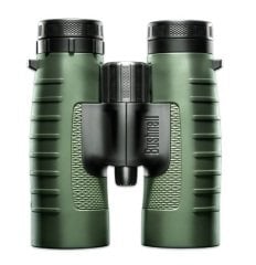 Bushnell 10x42 Natureview El Dürbünü