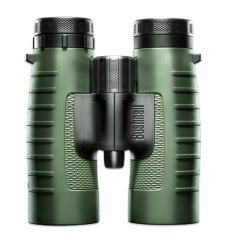 Bushnell 10x42 Natureview El Dürbünü