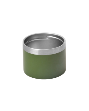 Campout Çift  Katmanlı Termos 2000 ML
