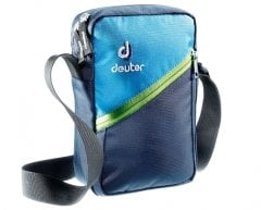 Deuter Escape Ii Askılı Çanta