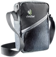 Deuter Escape Ii Askılı Çanta